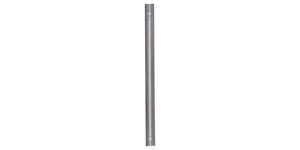 Bosch 2 608 635 350 Klinge, 2 Stück, 82,4 mm, 5,5 mm