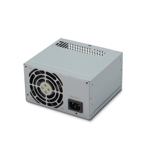 FSP FSP460-70PFL 460 W ATX Power Supply Module, Gray