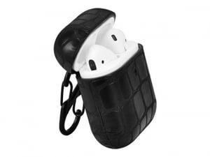 Terratec 306845 Headphone Accessories Case