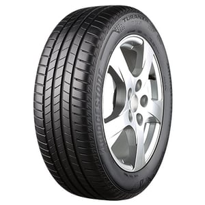 Bridgestone Turanza T005 XL 195/65 R15 Sommardäck 38,1 cm (15") 19,5 cm