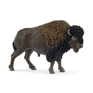 schleich WILD LIFE 14879 figurka dla dzieci