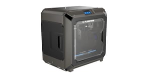Gembird FF-3DP-2NC3P-01 Printer 3D FlashForge Creator 3 PRO