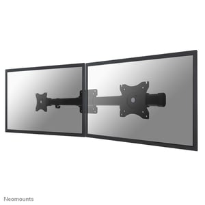 Neomounts FPMA-CB100BLACK monitor mounting accessory