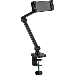 InLine 55721S uchwyt Uchwyt pasywny Tablet/UMPC Czarny