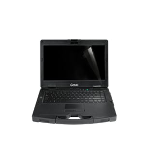 Getac GMPFXC akcesoria do notebooków Osłona na ekran laptop