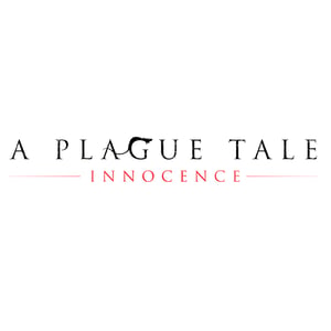 Focus Home Interactive A Plague Tale Innocence Xbox One Standardowy