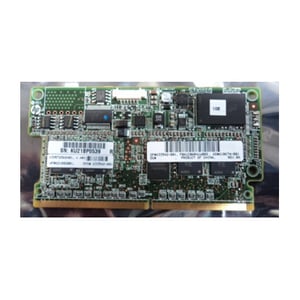 HPE 633542-001 Speichermodul 1 GB 1 x 1 GB DDR3 204-Pin SO-DIMM