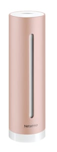 Netatmo NAC-EC Akcesorium do klimatyzacji Kontroler