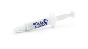 Polartherm X-8 pasta termoprzewodząca Pasta termiczna 14,5 g