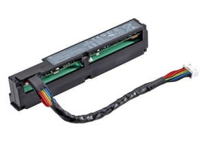 HPE 96W Smart Storage Lithium-Ion (Li-Ion) Battery