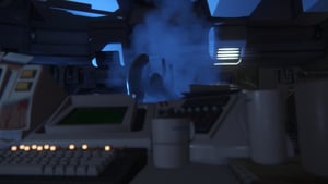 SEGA Alien : Isolation Standardowy Niemiecki, Angielski, Hiszpański, Francuska, Włoski, Polski, Portugalski, Rosyjski, Czeska PlayStation 4