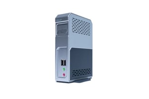 Rangee VP455P Teradici 800 g Szary TERA2140