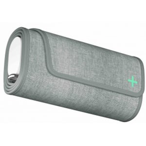 Withings WPM05-ALL-INTER automatisk blodtrycksmätare för underarmen