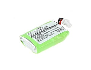 CoreParts MBXWHS-BA079 Headphone Accessories Battery