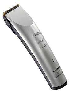Panasonic ER1411 hårklippare 6