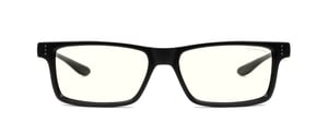 Gunnar Optiks Vertex okulary do komputera Unisex