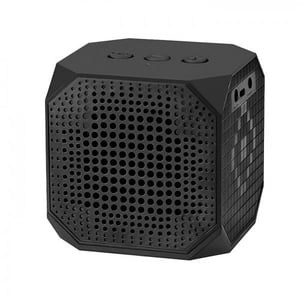 Qoltec 50158 Portable/Party Speaker
