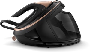 Philips PerfectCare 9000 Series PSG9040/80 Żelazko z generatorem pary