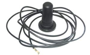 Motorola AN2020 antena RP-SMA 5 dBi