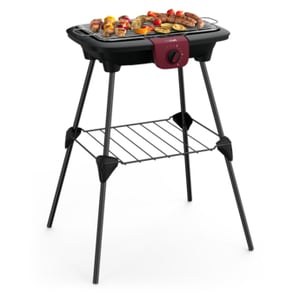 Tefal BG90F5 grill kontaktowy