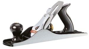 Stanley 1-12-005 handhyvel 5 cm Jack plane-typ