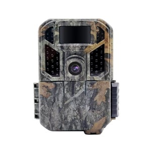 Braun Photo Technik Black800 5K CMOS Night Mode Camouflage 5120 x 2880 px