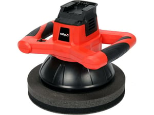 Yato YT-82922 Car Body Polish