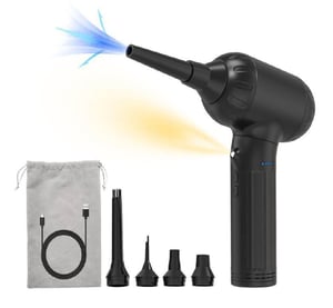 CoreParts MOBX-TOOLS-082 – Werkzeug zur Reparatur elektronischer Geräte
