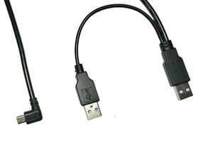 Microconnect MC-WA1945B bez kategorii