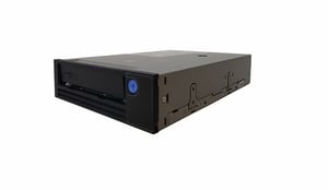 Quantum LTO-9 Storage Drive 18 TB Tape Cartridge