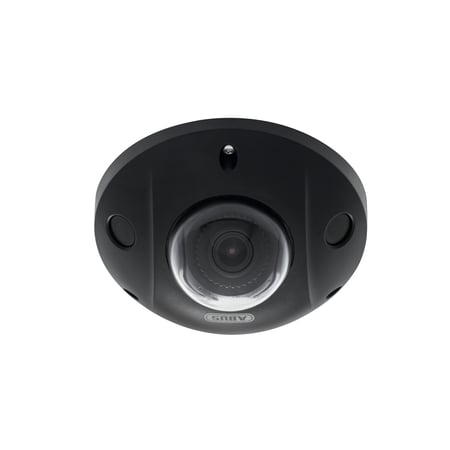 ABUS IPCB44611B kamera przemysłowa