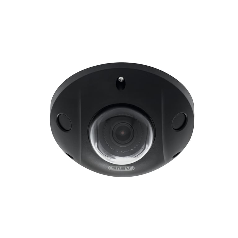 ABUS IPCB44611B kamera przemysłowa