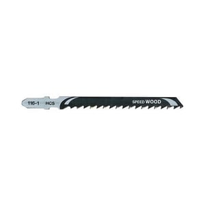 DeWALT DT3734-XJ sågblad för cirkelsåg, 25 cm, 1 st.