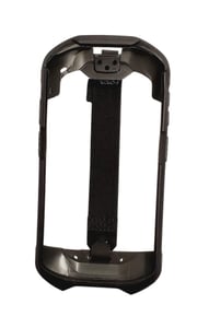 Zebra SG-TC52AX-LORGB-01 handheld computer case