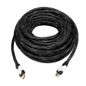 ART KABHD OEM35O 10-meter HDMI cable