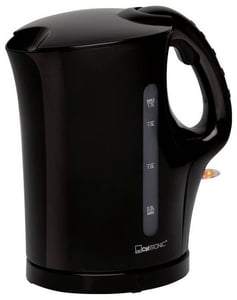 Clatronic 264023 utan kategori