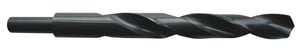 IRWIN 10502417 Drill Bit, Twist Drill Bit, 1 pc.