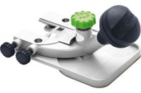 Zubehör für Plotter und Trimmer