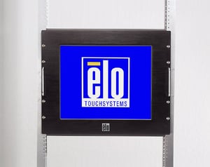 Elo Touch Solutions E939253 Ersatzteile für Ständer