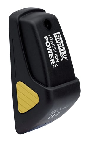 Rapid 5000182 accessory for the BTX530 nailer/stapler