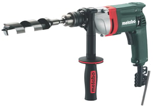 Metabo BE 75-16 Klucz 2,6 kg