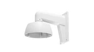 Hikvision DS-1273ZJ-160 Zubehör für Überwachungskameras – Montagehalterung