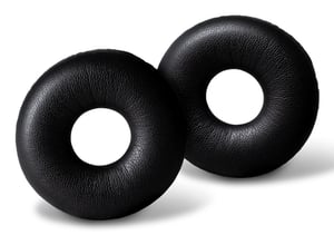 EPOS 1000688 Headphone Accessories: Ear Cushions