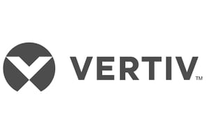Vertiv Liebert RELAYCARD-PG akcesorium do zasilaczy UPS