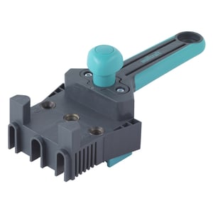 wolfcraft GmbH 4640000 scraping tool Assembly tool