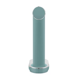 Smeg SKC01EGM saturator Plastik Zielony
