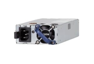 Arista Networks PWR-500AC-R moduł zasilaczy 500 W Szary