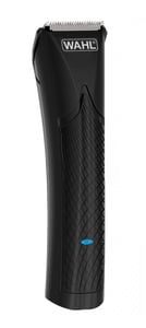 Wahl 1661 Trendcut Bateria 13 2,5 cm Svart