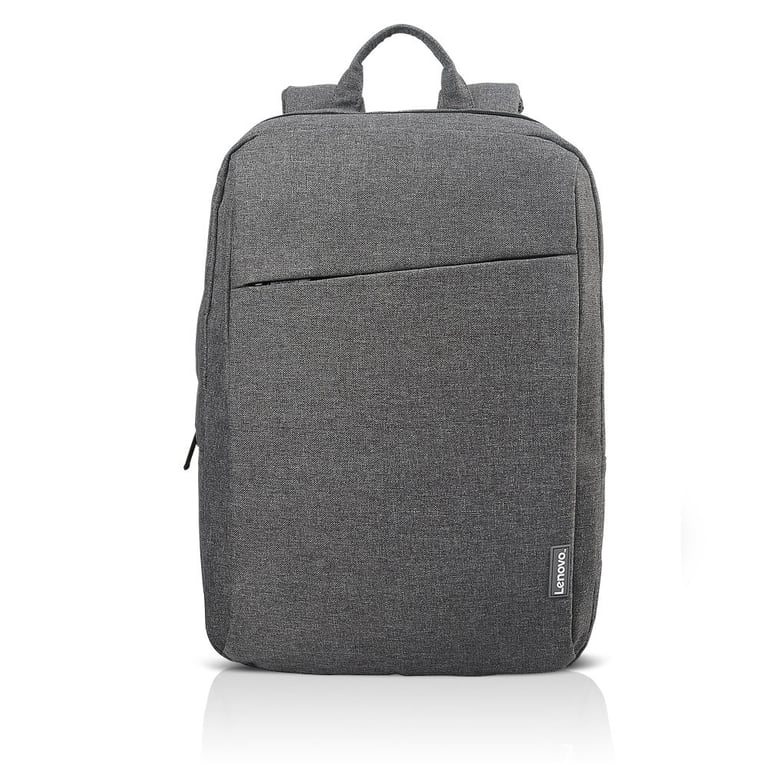 Lenovo B210 39,6 cm (15.6") Plecak Szary