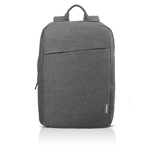Lenovo B210 39,6 cm (15.6") Plecak Szary